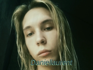 Daniellaurent