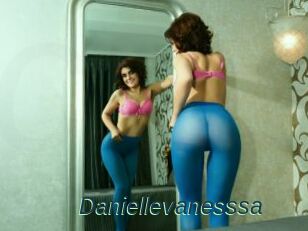 Daniellevanesssa