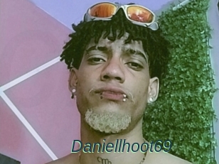 Daniellhoot69