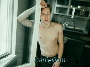 Danielliam