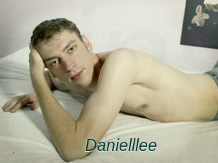 Danielllee