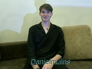 Danielmulins