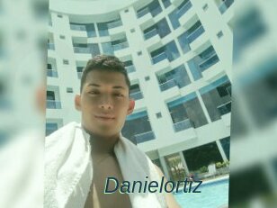 Danielortiz