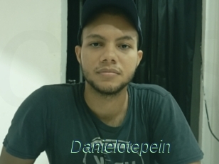 Danielotepein