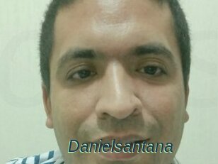 Danielsantana