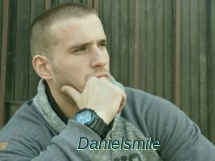 Danielsmile