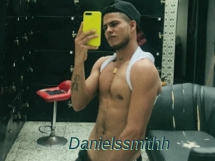 Danielssmithh