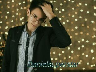 Danielsuperstar