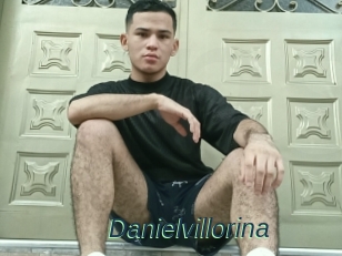 Danielvillorina