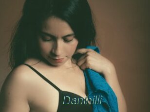 Danihilli