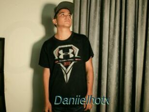 Daniielhotx