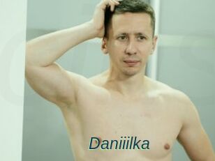 Daniiilka