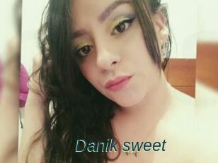 Danik_sweet