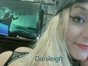 Danileigh