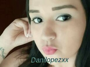 Danilopezxx