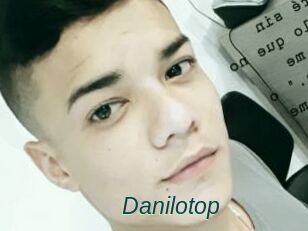 Danilotop