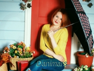 Danimars