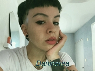 Daninerea