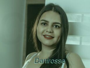 Danirosse