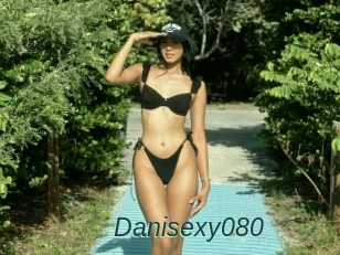 Danisexy080