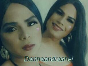 Dannaandrashel