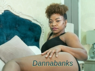 Dannabanks