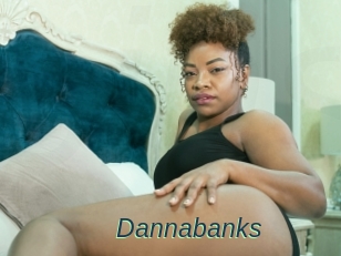 Dannabanks