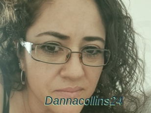 Dannacollins24