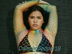 Dannacoooper18