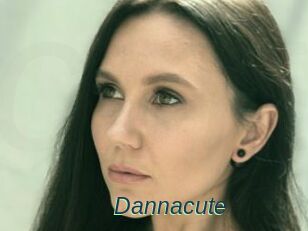 Dannacute