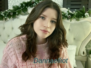 Dannaelliot