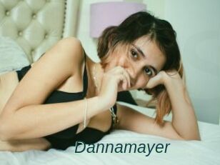 Dannamayer