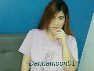 Dannamoon01