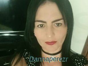 Dannaperezr