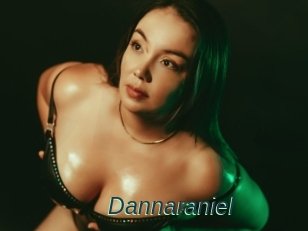 Dannaraniel