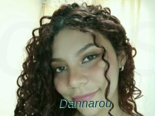 Dannarou