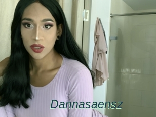 Dannasaensz