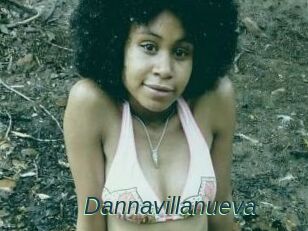 Dannavillanueva