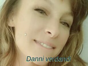 Danni_verdandi