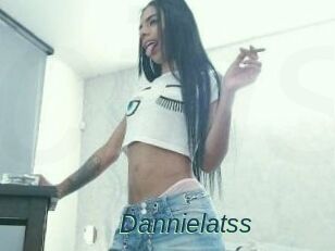 Dannielatss