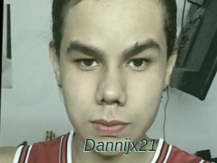 Dannijx21