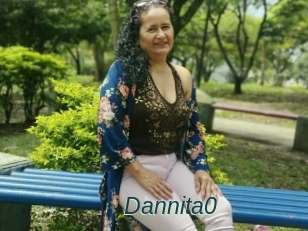 Dannita0