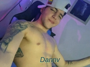 Dannv