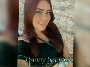 Danny_boobs20