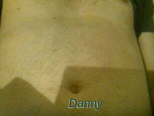 Danny