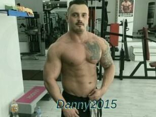 Danny2015