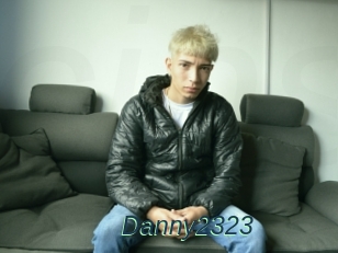 Danny2323