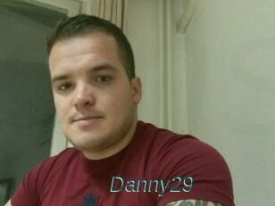 Danny29