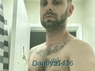 Danny31416