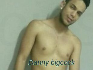 Danny_bigcock